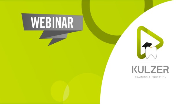 Webinars