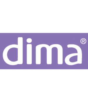 dima Print