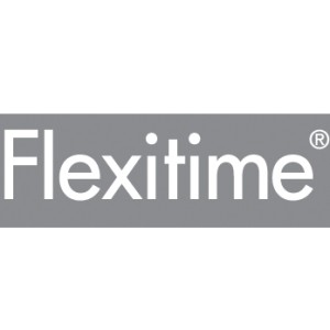 Flexitime