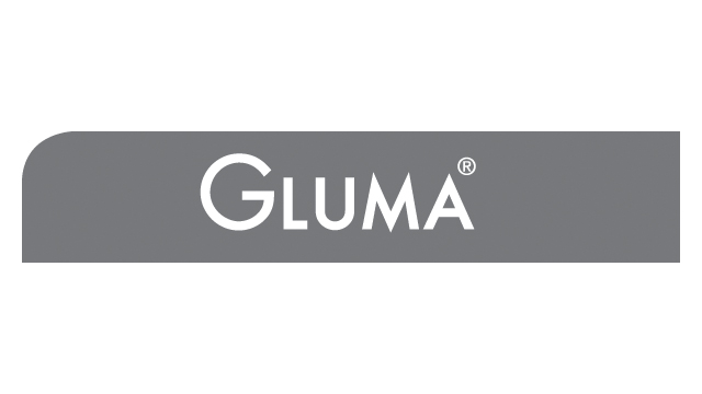 Gluma®