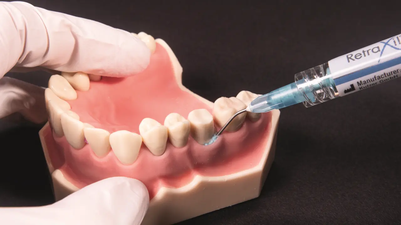 Scientifc Background