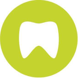 DIGITAL TOOTH LIBRARY