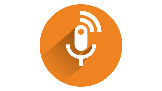 Podcast