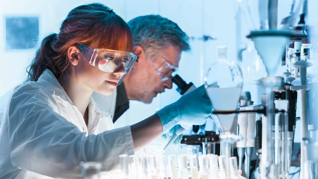 Clinical study: GLUMA Desensitizer