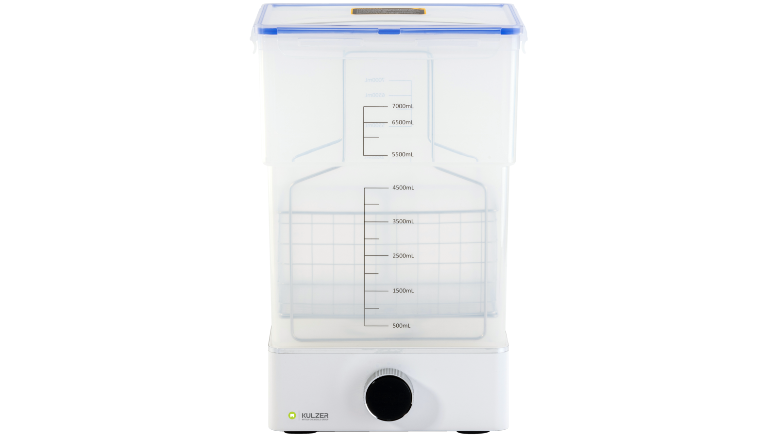 cara® Print CleanUp