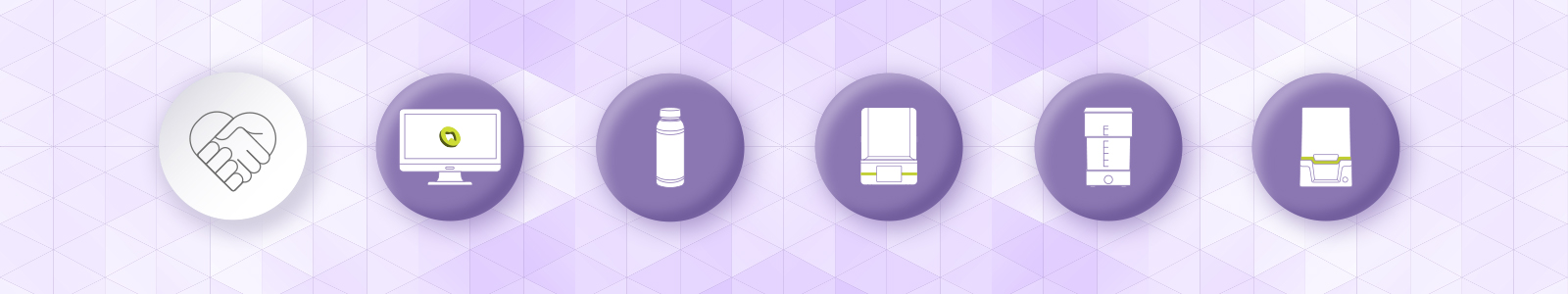 Pageseperator workflow