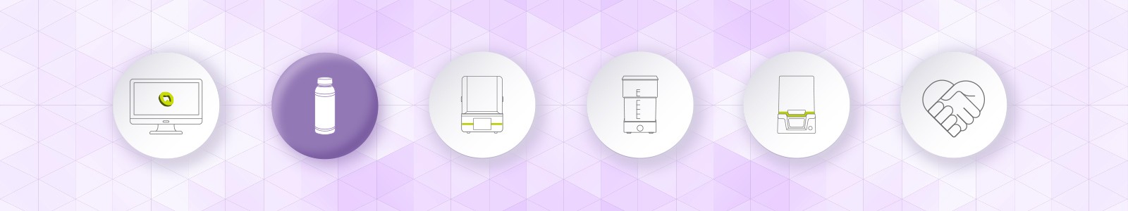 dima Materials