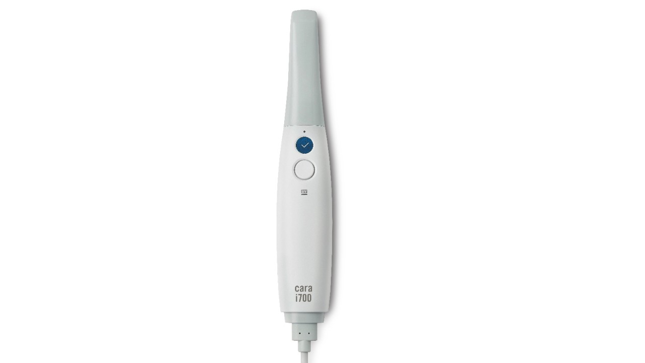 Medit i700