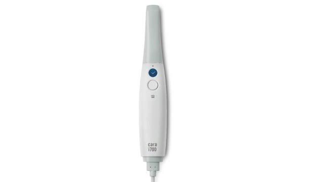 Medit i700
