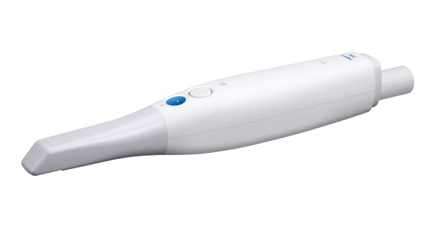 Medit i700 wireless