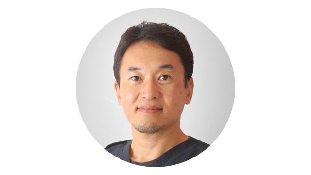 Yamazaki