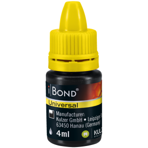 iBOND Universal