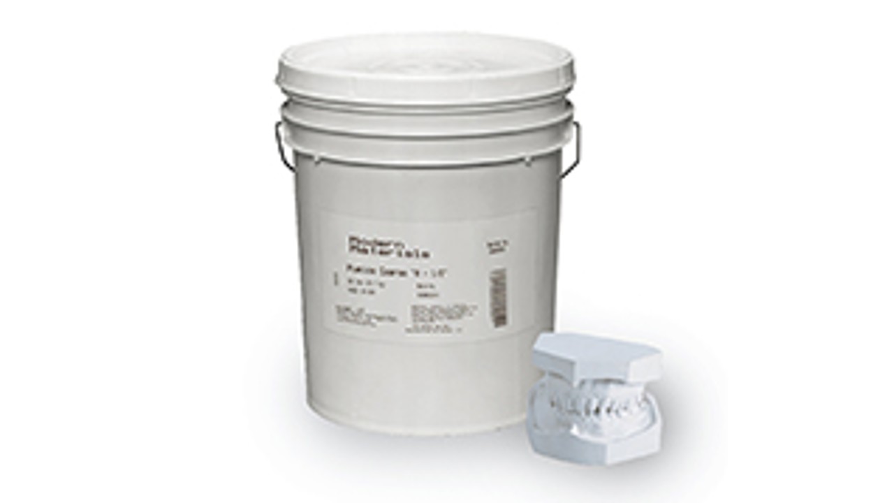 Modern Materials® Pumice