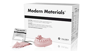 Modern Materials® Die-Keen Resin