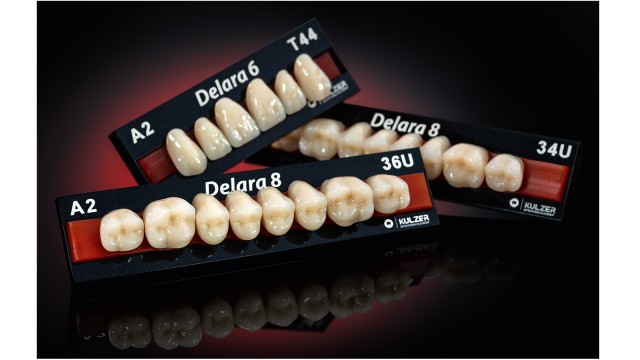 Delara 6