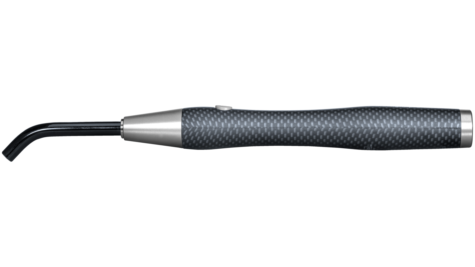 Starlight pro hand piece lightguide 8mm 45°