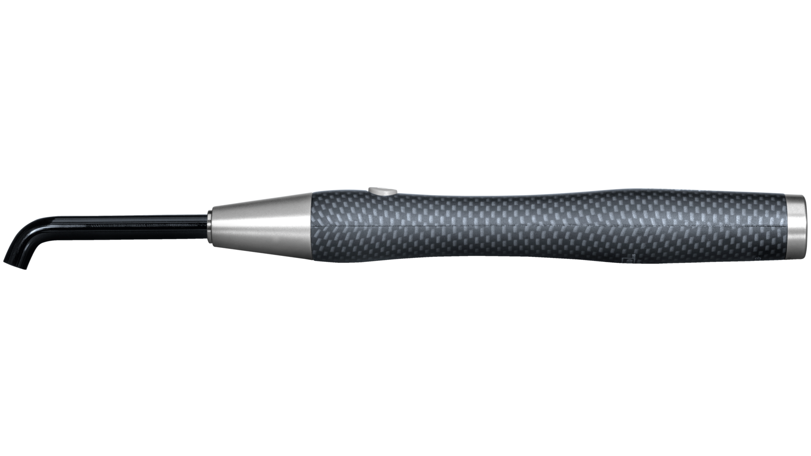 Starlight pro hand piece lightguide 8mm 70°