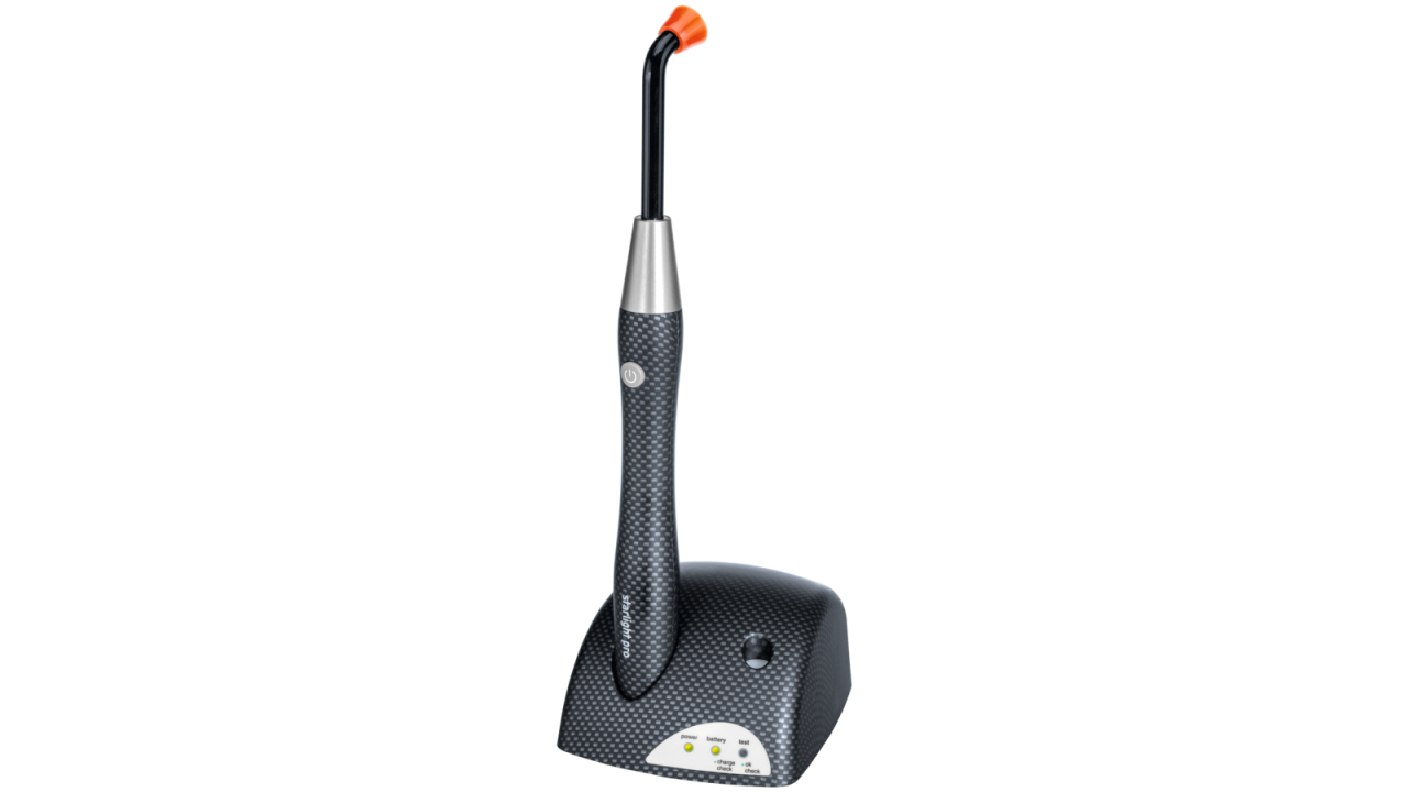 Starlight pro®