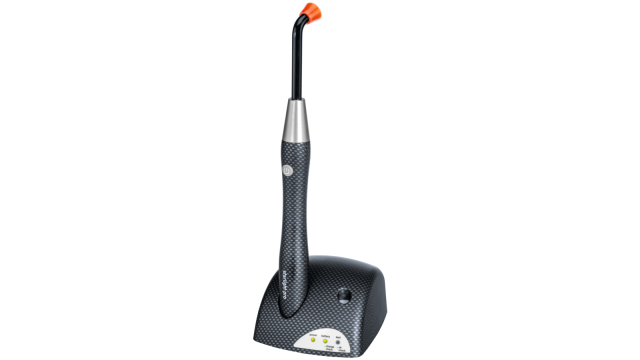 Starlight pro®