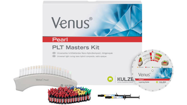 Venus® Pearl