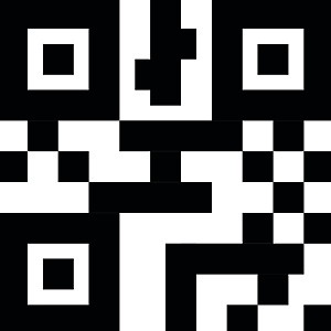Barcode scanning