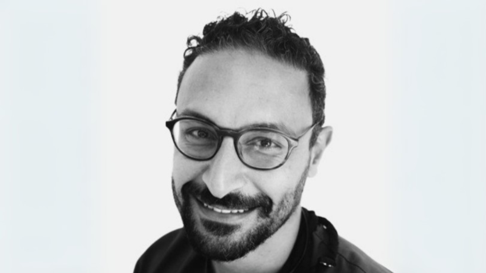 Mahmoud Ibrahim