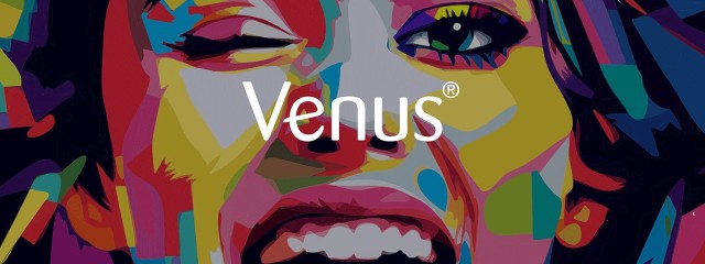 Venus by Kulzer 