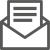 Mail Image