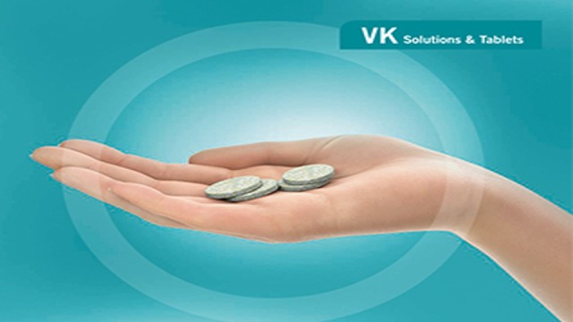 VK