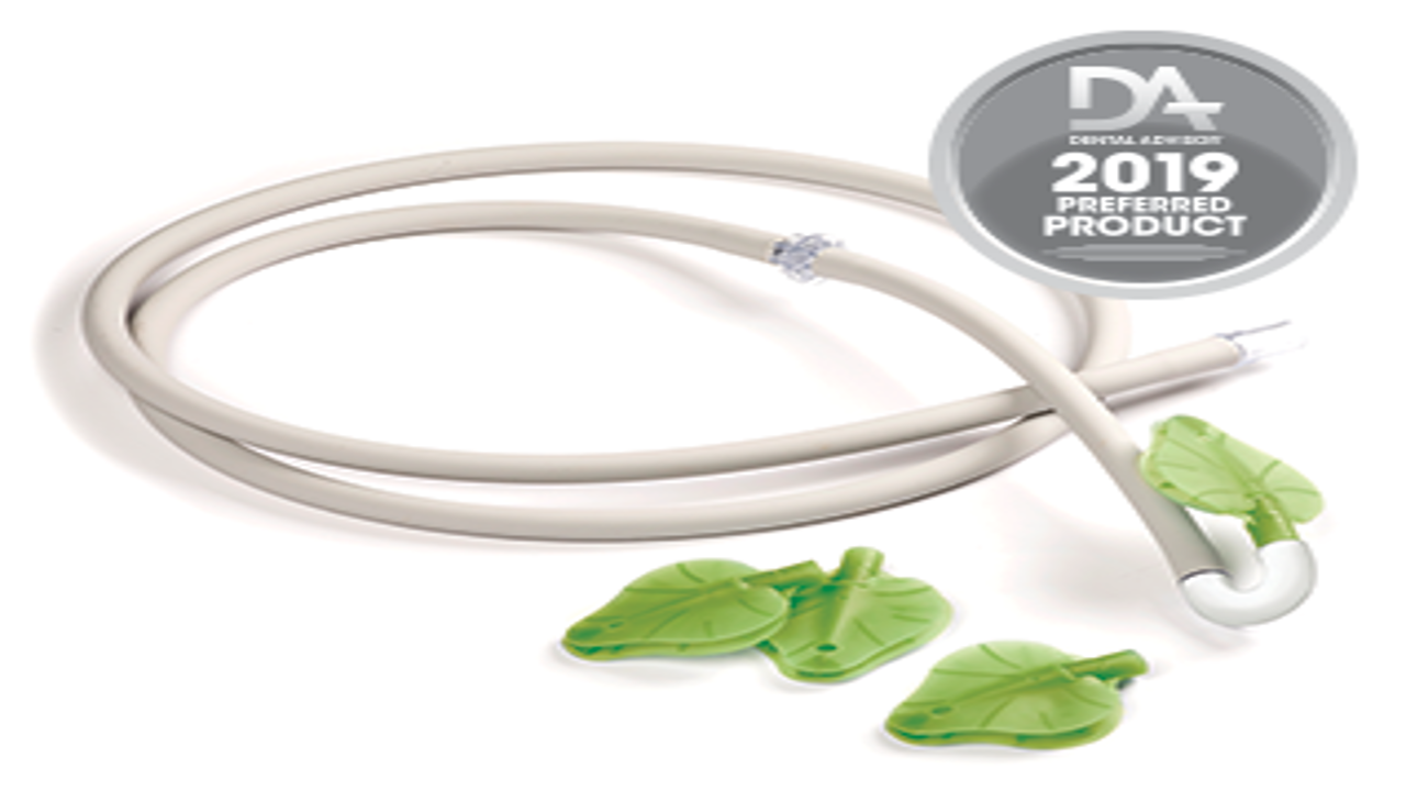 Ivory ReLeaf