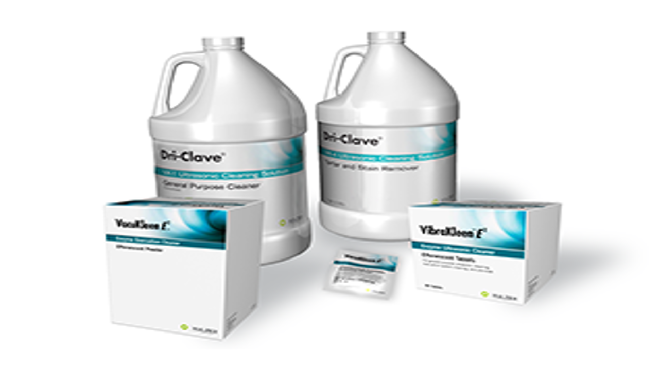 Liquid Solutions