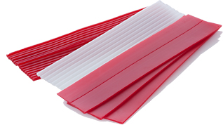 Modern Materials® Utility Ropes