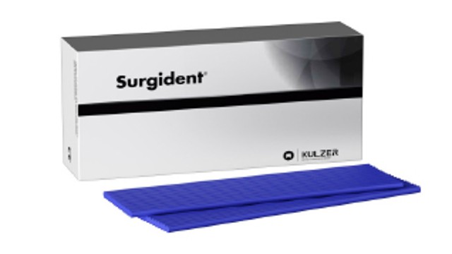 Modern Materials® Periphery Wax