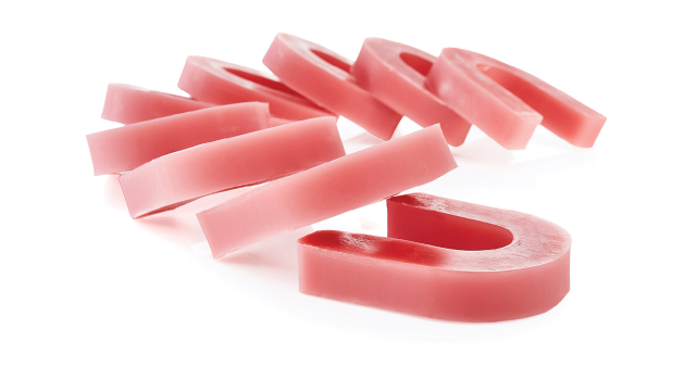 Modern Materials® Bite Blocks