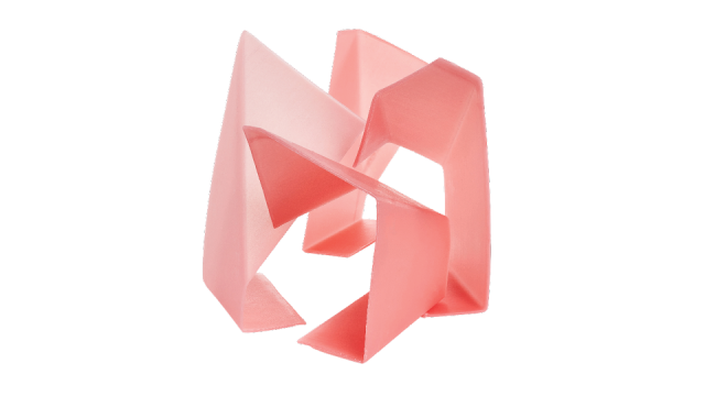 Modern Materials® Thin-Ex Wax