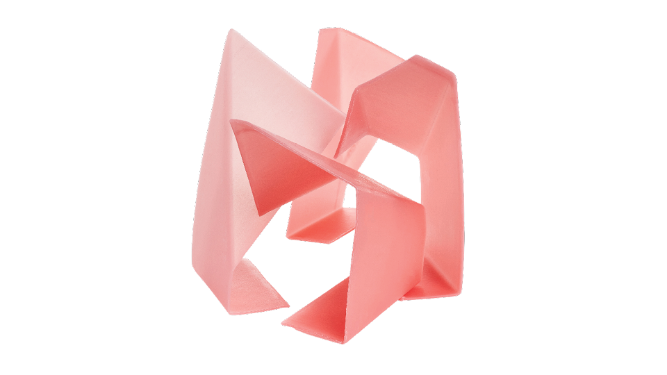 Modern Materials® Boxing Wax