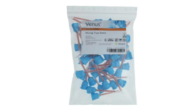 Venus® Temp 2