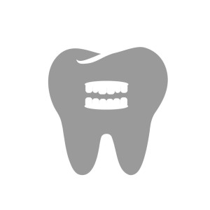 Analog Denture Workflow