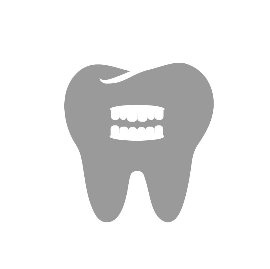 Analog Denture Workflow