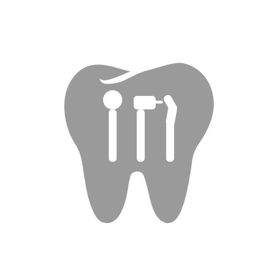 Restorative Workflow